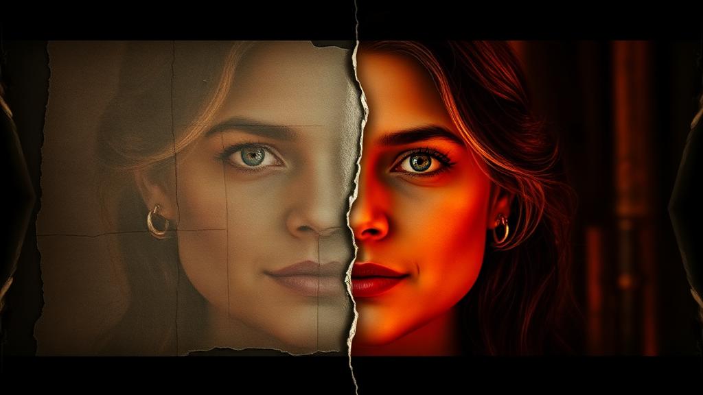 Photo Restoration and Enhancement: Bringing Your Images Back to Life